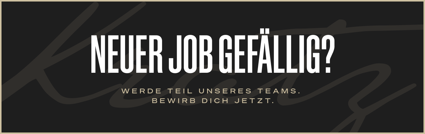 kratz-friseure-friseur-gesucht-job-stellenanzeige