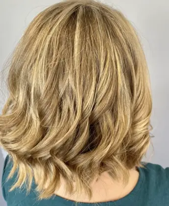 kratz-friseure-model-blond